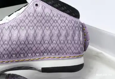 Air Stealth' 23 Jordan 'Black OG 0602